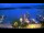 Webcam in Oslo, 94.4 mi away