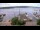Webcam in Oslo, 35.8 mi away