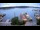 Webcam in Oslo, 241 km