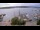 Webcam in Oslo, 56.9 mi away