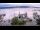 Webcam in Oslo, 100.7 mi away