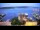 Webcam in Oslo, 28.3 mi away