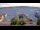 Webcam in Oslo, 16.8 mi away