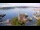 Webcam in Oslo, 9.6 mi away