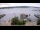 Webcam in Oslo, 0.9 km entfernt