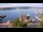 Webcam in Oslo, 35.8 mi away