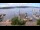 Webcam in Oslo, 54.3 mi away
