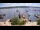 Webcam in Oslo, 35.8 mi away