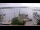 Webcam in Oslo, 51.9 mi away