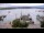 Webcam in Oslo, 86.4 km entfernt