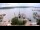 Webcam in Oslo, 93 mi away
