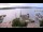 Webcam in Oslo, 161.6 mi away