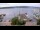 Webcam in Oslo, 241 km entfernt