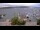 Webcam in Oslo, 56.9 mi away