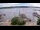 Webcam in Oslo, 253.6 km