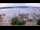 Webcam in Oslo, 86 km entfernt