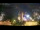Webcam in Oslo, 35.8 mi away