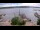 Webcam in Oslo, 253.6 km