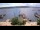 Webcam in Oslo, 18.9 mi away