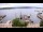 Webcam in Oslo, 84.5 km