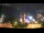 Webcam in Oslo, 28.3 mi away