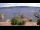 Webcam in Oslo, 18.2 km