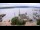 Webcam in Oslo, 35.8 mi away