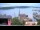 Webcam in Oslo, 0.9 km