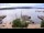 Webcam in Oslo, 67.1 mi away