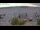 Webcam in Oslo, 241 km entfernt