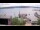 Webcam in Oslo, 0.6 mi away