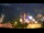 Webcam in Oslo, 10.4 mi away