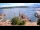 Webcam in Oslo, 0.3 mi away