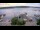 Webcam in Oslo, 43.5 km entfernt