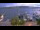 Webcam in Oslo, 241 km
