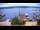 Webcam in Oslo, 84.5 km