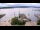 Webcam in Oslo, 33.2 mi away