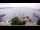 Webcam in Oslo, 84.5 km entfernt
