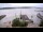 Webcam in Oslo, 27 km