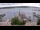 Webcam in Oslo, 0.6 km
