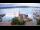 Webcam in Oslo, 110.8 km