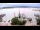 Webcam in Oslo, 104.5 km