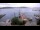 Webcam in Oslo, 185.6 km