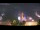 Webcam in Oslo, 101 km
