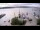 Webcam in Oslo, 17.2 km