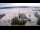 Webcam in Oslo, 37.5 km