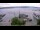 Webcam in Oslo, 84.5 km