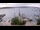 Webcam in Oslo, 174 km entfernt
