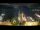 Webcam in Oslo, 136.1 km