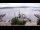 Webcam in Oslo, 244.8 km